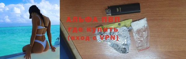 прущие крисы Няндома