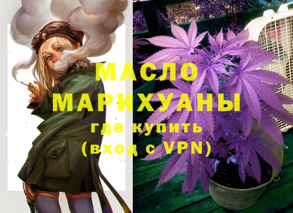прущие крисы Няндома