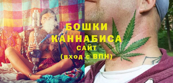 spice Нягань